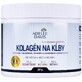 Adelle Davis Collagen for joints 275 g