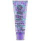 Anti-OX Foaming Cleansing Cream with Wild Blueberry 100 ml