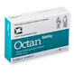 Octane sachets, granules RosenPharma for the preparation of poultices in sachets, 2 x 2 pcs