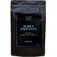 B-Fit Club Whey Protein Vanilie 900 g