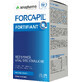 Forcapil 180 capsules