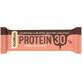 Bombus Barrita proteica 30% caramelo salado 50 g