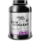 Prom-In CFM Isoclear Vainilla 1000 g