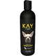 Kay Dog Conditioner 250 ml