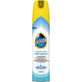 Pronto Everyday Clean Multi Surface, antipolvere, Classic 250 ml