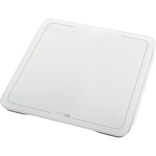 Scala personale ETA 8780.90000