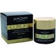 PostQuam Professional Luxury Gold Luxury Crème de nuit régénératrice avec 1% d'or 50 ml