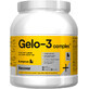 Kompava Gelo-3 Complex Pesca 390 g