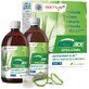 Barny's ACTIValoe FORTE 2 x 500 ml