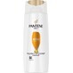Pantene Pro-V Intensive Repair Shampoo for Damaged Hair 90 ml