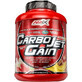 Amix CarboJet Gain, Banaan, 4000 g