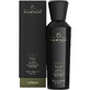 Martom Dexify Energizing Detoxifying Shampoo 250 ml