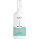 NAÏF After Sun Spray for Babies and Children 175 ml