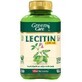 VitaHarmony Lecithin 1200 mg 150 Kapseln