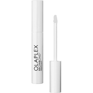 Olaplex Browbond Building Serum 3.5 ml