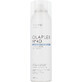 Olaplex No.4D Clean Volume Detox Dry Shampoo 250 ml