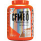 Extrifit CFM Instant Whey 80 chocolade 2.27 kg