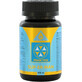 Bewit Prawtein SUP-ER-MAN 100 ml