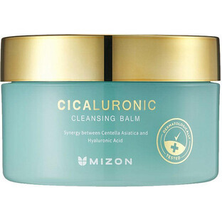 Mizon Balsamo detergente cicaluronico 80 ml