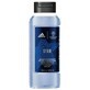 Adidas UEFA Champions League Star gel de duș pentru bărbați 250 ml