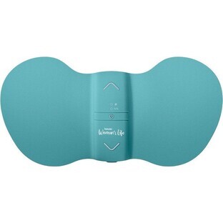Beurer EM 55 Menstrual stimulator
