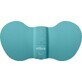 Beurer EM 55 Menstrual stimulator