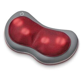 Cuscino per massaggio Beurer MG 149