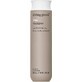 Living Proof No Frizz Anti-frizz shampoo 236 ml
