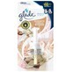 Glade Elektrische Vanille Luchtverfrisser 20 ml