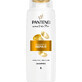 Șampon Pantene Pro-V Active Nutri-Plex Intensive Repair 625 ml