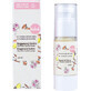 Kvitok argancrème voor de rijpere huid (30+) dagelijks 30 ml