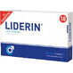 Walmark Liderin 18 tabletten
