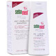 Sebamed shampoo against hair loss 200 ml