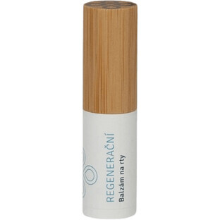Lobey Balsamo labbra rigenerante 5 g