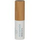 Balsam de buze regenerant Lobey 5 g