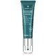 Endocare Renewal 0,5% Retinol siero intensivo 30 ml
