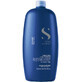 Alfaparf Milano Linseed Volumizing shampoo 1000 ml