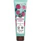 Yves Rocher Gel exfoliant pentru corp cu zmeură și mentă 150 ml