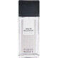 David Beckham Classic Homme deo natural spray 75 ml