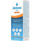 Jenvox antitranspirante y antiolor roll-on rápido 50 ml