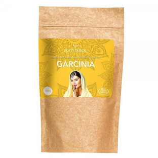 Golden Sip Caffè Ayurvedico Garcinia 100 g