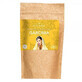 Golden Sip Café ayurvédique Garcinia 100 g