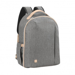Backpack Le Pyla Smokey