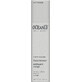 Attitude Oceanly Stiff Peptide Gel detergente viso 30 g