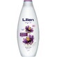 Lilien Gel Doccia Crema Fiore della Passione 750 ml