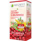Megafyt Herbal Pharmacy Kidney with Cranberry Tea Blend, 20 x 1,5 g