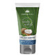 Corpo esfoliante corpo al cocco, 150 ml, Cosmetic Plant