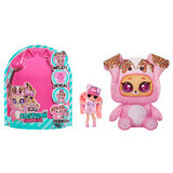 Tweens Costume Surprise Ali Dance Doll, +3 years, L.O.L. Surprise