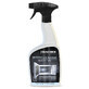 Microwave cleaning solution, 500 ml, Frischer