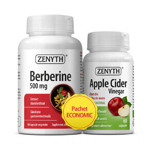 Berberin